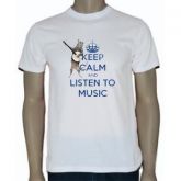 Keep calm