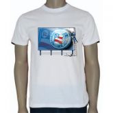 Camiseta Bahia