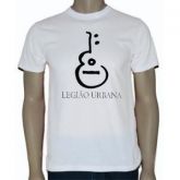 Camiseta legião urbana2